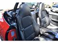 1999 BMW Z3