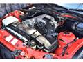 1999 BMW Z3