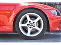 1999 BMW Z3