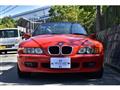 1999 BMW Z3
