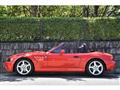 1999 BMW Z3