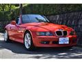 1999 BMW Z3