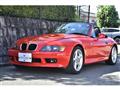1999 BMW Z3