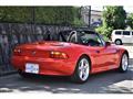 1999 BMW Z3