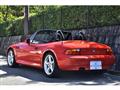 1999 BMW Z3