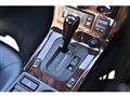 1999 BMW Z3