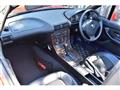 1999 BMW Z3