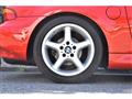 1999 BMW Z3