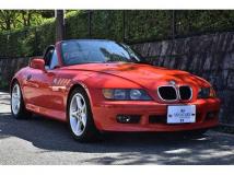 1999 BMW Z3