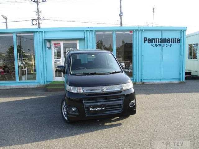 2012 Suzuki Suzuki Others