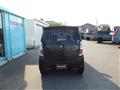 2012 Suzuki Suzuki Others