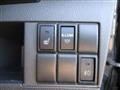 2012 Suzuki Suzuki Others
