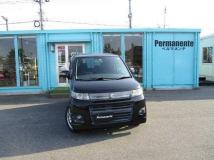 2012 Suzuki Suzuki Others