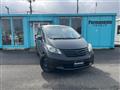 2010 Honda Freed