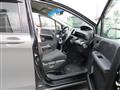 2010 Honda Freed
