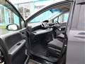 2010 Honda Freed