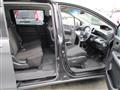 2010 Honda Freed