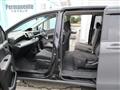 2010 Honda Freed
