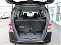 2010 Honda Freed
