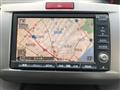 2010 Honda Freed
