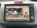 2010 Honda Freed