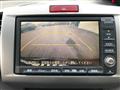 2010 Honda Freed