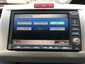 2010 Honda Freed