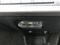 2010 Honda Freed