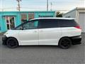 2008 Toyota Estima