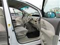 2008 Toyota Estima