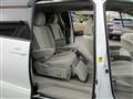 2008 Toyota Estima