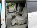 2008 Toyota Estima