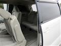 2008 Toyota Estima
