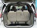 2008 Toyota Estima
