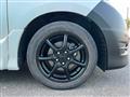 2008 Toyota Estima