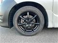 2008 Toyota Estima