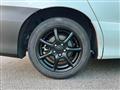 2008 Toyota Estima
