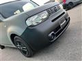 2011 Nissan Cube