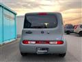2011 Nissan Cube