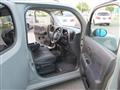 2011 Nissan Cube