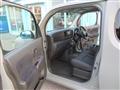 2011 Nissan Cube