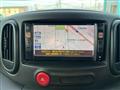 2011 Nissan Cube