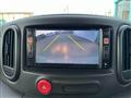 2011 Nissan Cube