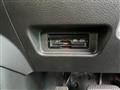 2011 Nissan Cube