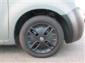 2011 Nissan Cube