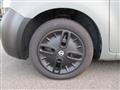 2011 Nissan Cube