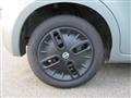 2011 Nissan Cube