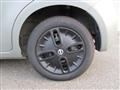 2011 Nissan Cube