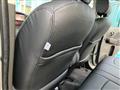 2011 Nissan Cube