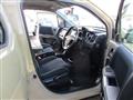 2008 Honda Crossroad
